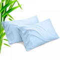 Eco Friendly Bamboo Cooling Envelope Pillow Cover Case